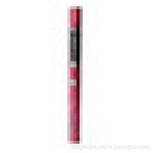 2015 New arraive Leopard color variable voltage with cap for the atomizer cool design wholesale vaporizer pen marilyn
